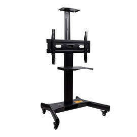 Стойка для ТВ с кронштейном Arm Media PT-STAND-11 (10240)