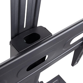 Стойка для ТВ с кронштейном Arm Media PT-STAND-11 (10240)