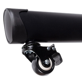 Стойка для ТВ с кронштейном Arm Media PT-STAND-11 (10240)