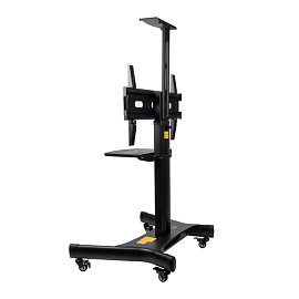 Стойка для ТВ с кронштейном Arm Media PT-STAND-11 (10240)