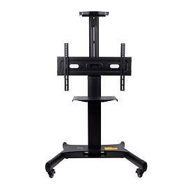 Стойка для ТВ с кронштейном Arm Media PT-STAND-11 (10240)