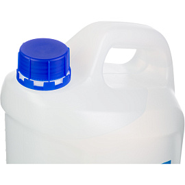 Средство для мытья посуды Aqualon Нейтральное гель 5 л