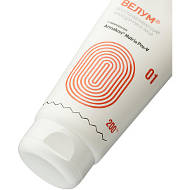 Крем Армакон Велум регенерирующий для рук и лица 200 мл (1196)