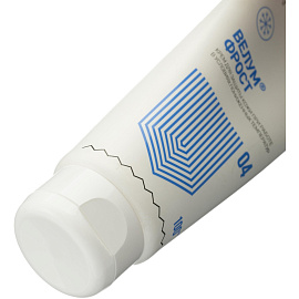 Крем Армакон Велум Фрост защитный для рук и лица 100 мл (1201)