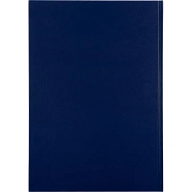 Книга регистрации въезда и выезда автотранспорта (96 листов, сшивка, обложка бумвинил)