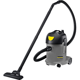 Пылесос сухой уборки Karcher T 14/1 Classic ALA (1.527-170.0)