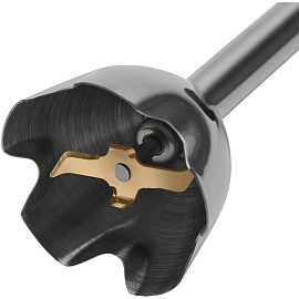 Блендер погружной Polaris PHB 1589AL