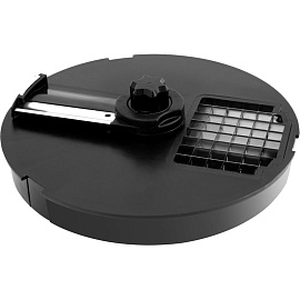 Блендер погружной Polaris PHB 1589AL