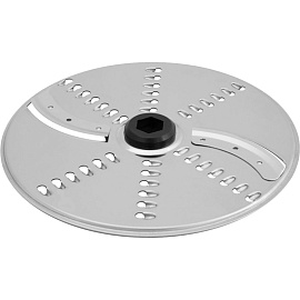 Блендер погружной Polaris PHB 1589AL