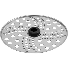 Блендер погружной Polaris PHB 1589AL