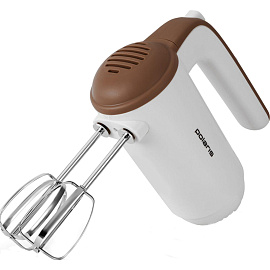 Миксер Polaris PHM 7016 коричневый