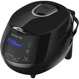 Мультиварка Polaris PMC 0526