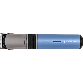 Машинка для стрижки волос Polaris PHC 0401RB Flex Motion фото Машинка для стрижки волос Polaris PHC 0401RB Flex Motion