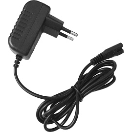 Машинка для стрижки волос Polaris PHC 0401RB Flex Motion фото Машинка для стрижки волос Polaris PHC 0401RB Flex Motion