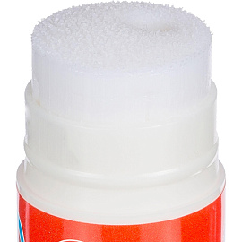 Клей-карандаш Kores 20 г (4 штуки в упаковке)