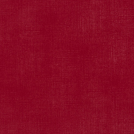 Папка адресная Орнамент А4 красная