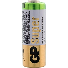 Батарейка 8LR932 GP High Voltage