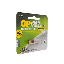 Батарейка 8LR932 GP High Voltage
