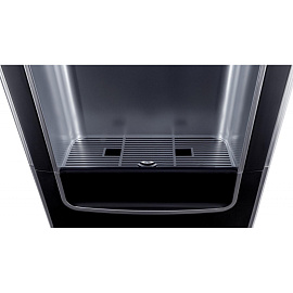 Кулер для воды Ecotronic P5-LXPM черный (нагрев и охлаждение)