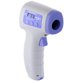 Пирометр Мегеон 16052 (к0000022212) фото Пирометр Мегеон 16052 (к0000022212)