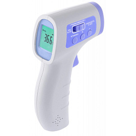 Пирометр Мегеон 16052 (к0000022212) фото Пирометр Мегеон 16052 (к0000022212)