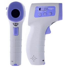 Пирометр Мегеон 16052 (к0000022212) фото Пирометр Мегеон 16052 (к0000022212)