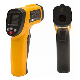 Пирометр Мегеон 16350 (2776) фото Пирометр Мегеон 16350 (2776)