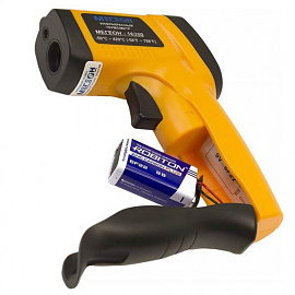 Пирометр Мегеон 16350 (2776) фото Пирометр Мегеон 16350 (2776)