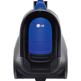 Пылесос LG VK69662N