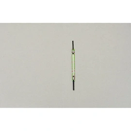 Скоросшиватель картонный Дело № А4 до 200 листов белый (плотность 360 г/кв.м, 20 штук в упаковке)