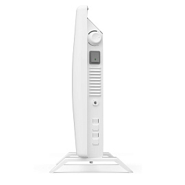 Конвектор Royal Clima REC-RE1000M белый (1000 Вт, с терморегулятором, НС-1286422)