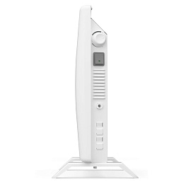 Конвектор Royal Clima REC-RE1500M белый (1500 Вт, с терморегулятором, НС-1286426)