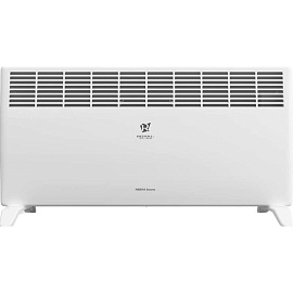 Конвектор Royal Clima REC-RE2000M белый (2000 Вт, с терморегулятором, НС-1286427)