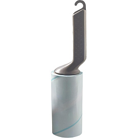 Ролик для чистки одежды Kores 80 листов (32401.03)