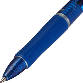 Ручка шариковая автоматическая Pilot Acroball синяя (толщина линии 0.28 мм)