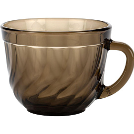 Набор чайный Luminarc Океан Эклипс (H9147) на 6 персон стекло (12 предметов) фото Набор чайный Luminarc Океан Эклипс (H9147) на 6 персон стекло (12 предметов)