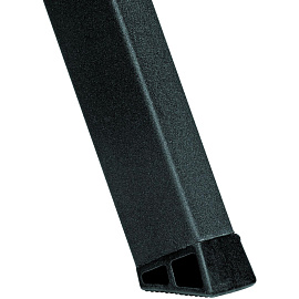 Стремянка стальная 4 ступени Сибртех 97944