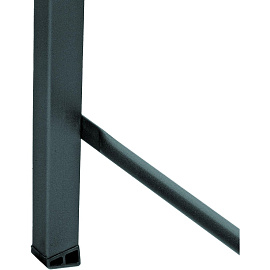 Стремянка стальная 4 ступени Сибртех 97944