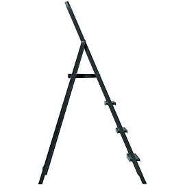 Стремянка стальная 4 ступени Сибртех 97944