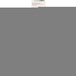 Крем для лица Свобода Геронтол 40 г