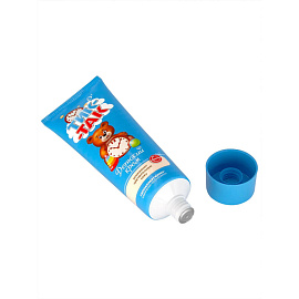 Крем детский Свобода Тик-Так 41 г