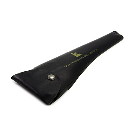 Штангенциркуль Калиброн ШЦ-1 125 мм шаг 0.05 мм с глубиномером (70447)