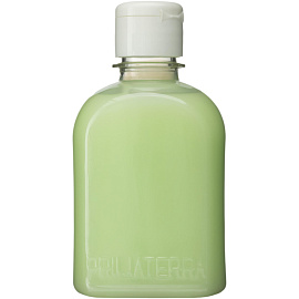 Крем-гель Primaterra Shower очищающий с диспенсером 250 мл