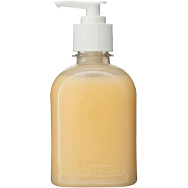 Крем-мыло жидкое Primaterra Soft с дозатором 250 мл