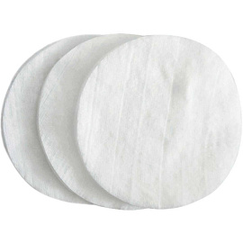 Диски ватные Relux 100 штук фото Диски ватные Relux 100 штук