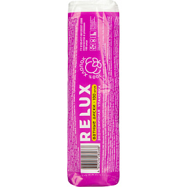 Диски ватные Relux 100 штук фото Диски ватные Relux 100 штук