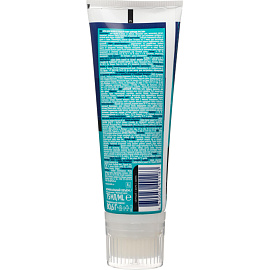 Крем для обуви Дивидик Престиж чёрный 75 мл