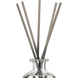 Аромадиффузор Arida Home Hygge №3 Табак и Бергамот 50 мл