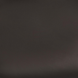 Перчатки медицинские смотровые нитриловые NitriMax текстурированные нестерильные неопудренные размер M (7-8) чёрные (50 пар/100 штук в упаковке)