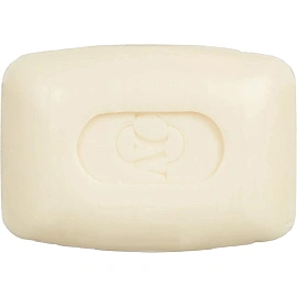 Мыло туалетное Детское в упаковке 4 шт по 100 г